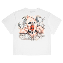 DONATION TEE (NATIONAL IMMIGRANT JUSTICE CENTER)