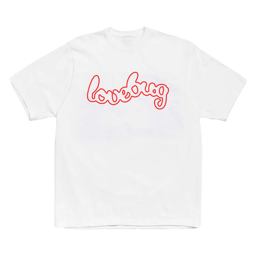 LOVEBUG TEE